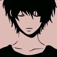 shadow__989