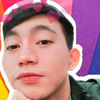 original sound - ricopatts on IG