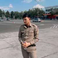 original sound - ___phanet___