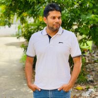 original sound - Chandramohan