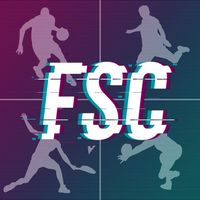 nhạc nền - CLB Thể Thao ĐH Ngoại Thương