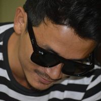 bishwaschamling