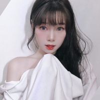 原聲 - 竑綺舉白旗