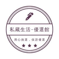 youxunguan5