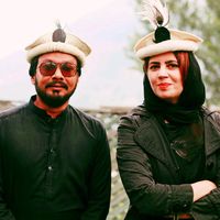 amirhussainrajput1