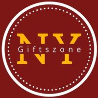 giftszone.ny