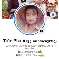 trucphuongvlog99