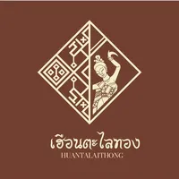 original sound - jamjam047