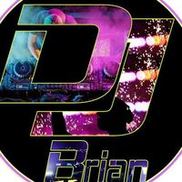 suara asli - Djbrianbie