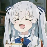 เสียงต้นฉบับ - Anime=Life