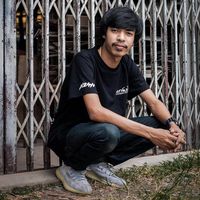 poyklongcing