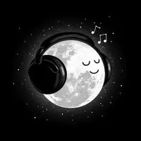 original sound - favorite_song_1988