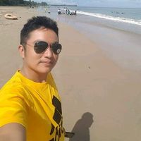 original sound - Ko Zaw