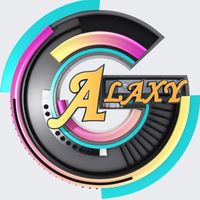 original sound - Galaxy Navatra