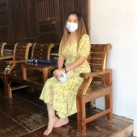 original sound - yuphanumamsueacharoen