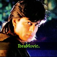 original sound - IbraMovic