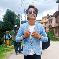 mukesh_hamal12