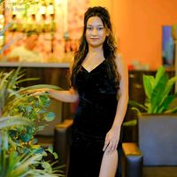 saiynaadhikari29
