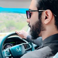 meerabdulhadi55