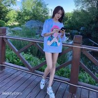 lulu08131