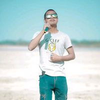 fawway