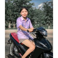 เสียงต้นฉบับ - FB.Nang'Mo PhangKhamMee