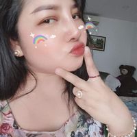 jjnana03