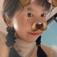 feifei___162