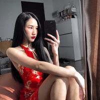 เสียงต้นฉบับ - ployy_chuek