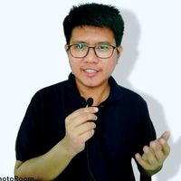 original sound - Sayar Chit