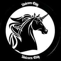 original sound - UNICORNEDITZ28