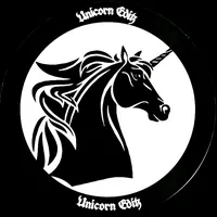 original sound - unicorneditz28