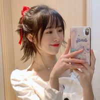 nhạc nền - Namiii