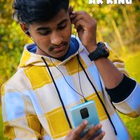 original sound