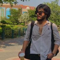 razaa__
