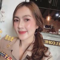 เสียงต้นฉบับ - Li’lek
