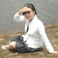 dodinhhung08