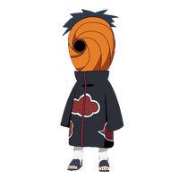 original sound - TOBI