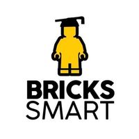 brickssmart
