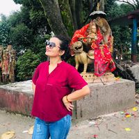 rukmaprasai24