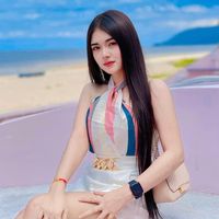 new_apiradee