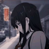 original sound - 🍺ovxrly_wlm•