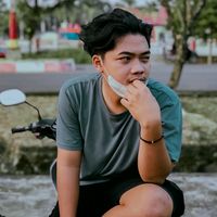 suara asli - Hadii