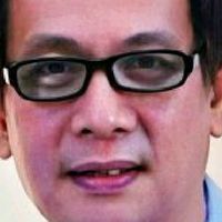 เสียงต้นฉบับ - นายหัวเหน่ง นิติพล
