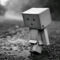 เสียงต้นฉบับ - Saddd678