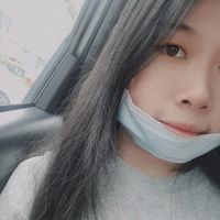 original sound - Joyee