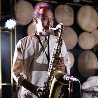 suara asli - Wagimansu