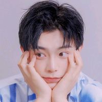namfon_18062006
