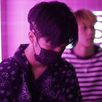 เสียงต้นฉบับ - FanclubN/A💜
