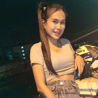เสียงต้นฉบับ - Pennapa ZaZa